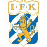 IFK Göteborg Under 19
