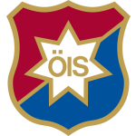 Örgryte IS Under 19