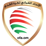 Oman Under 22