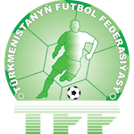 Turkmenistan Under 22