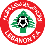Lebanon Under 22