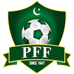 Pakistan Under 22