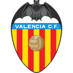 Valencia II logo Valencia II logo