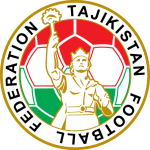 Tajikistan Under 22