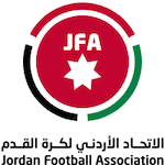 Jordan U22