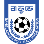 Bangladesh Under 22