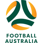 Australia Under 22