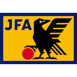 Japan Under 22