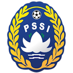 Indonesia Under 22