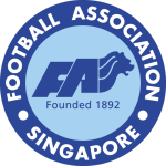 Singapore Under 22