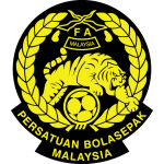 Malaysia Under 22