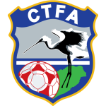 Chinese Taipei Under 22
