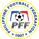 Philippines Under 22