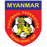 Myanmar Under 22