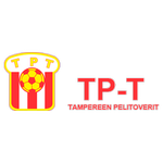 TP-T logo TP-T logo