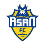National Police Agency Football Club