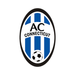 Connecticut FC Azul