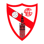 Sevilla II logo Sevilla II logo