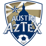 Austin Aztex FC