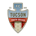 FC Tucson
