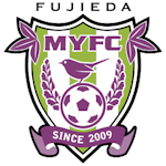 Fujieda MYFC