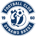 FC Dinamo Brest