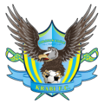 Krabi logo Krabi logo