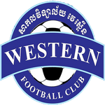 Western University FC