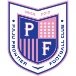Paju Citizen FC