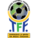 Tanzania Under 17