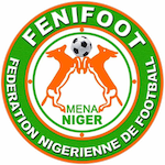 Niger Under 17