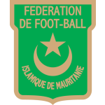 Mauritania Under 17