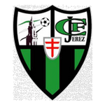 Jerez CF