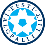 Estonia U19 + U17 Team