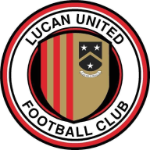 Lucan United