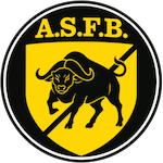 ASFB Bobo Dioulasso