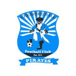 Cheshire Hall FC