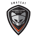 Nakhon Ratchasima FC
