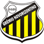 Grêmio Esportivo Novorizontino