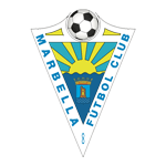 Marbella logo Marbella logo