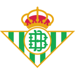 Real Betis Balompié II