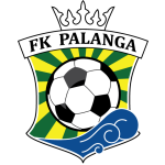 FK Palanga