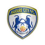 Harare City FC
