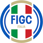 Italy Under 23