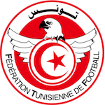 Tunisia Under 23