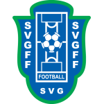 Saint Vincent & the Grenadines