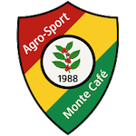 Agro Sport de Monte Café