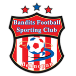 Belmopan Bandits Football Sporting Club