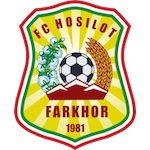 FK Khosilot Parkhar