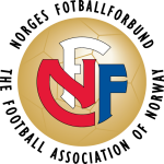 Norway Under 20